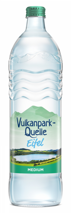 Metashot_VPQ_Designflasche_Medium_mit-Schatten_2021
