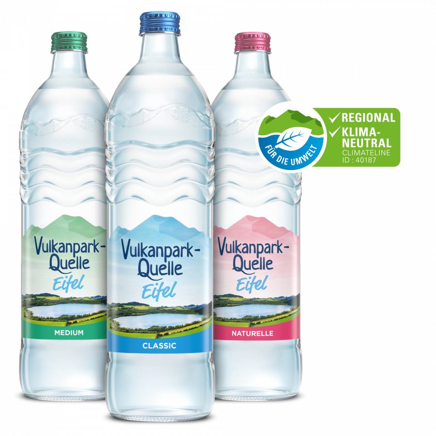 Titelbild_Vulkanpark-Quelle-Eifel_RANGE_Designflasche_0,75L+CO2 Titelbild_Vulkanpark-Quelle-Eifel_RANGE_Designflasche_0,75L+CO2
